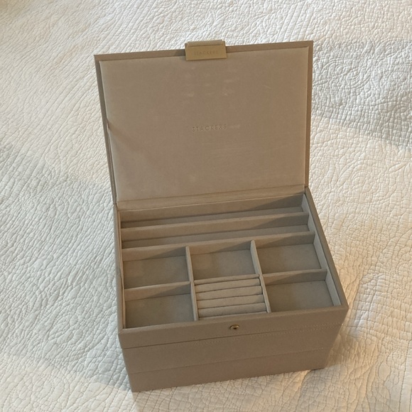 Stackers | Jewelry Box - Picture 6 of 9